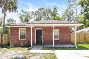 7926 Pipit Ave - Photo 1 of 1