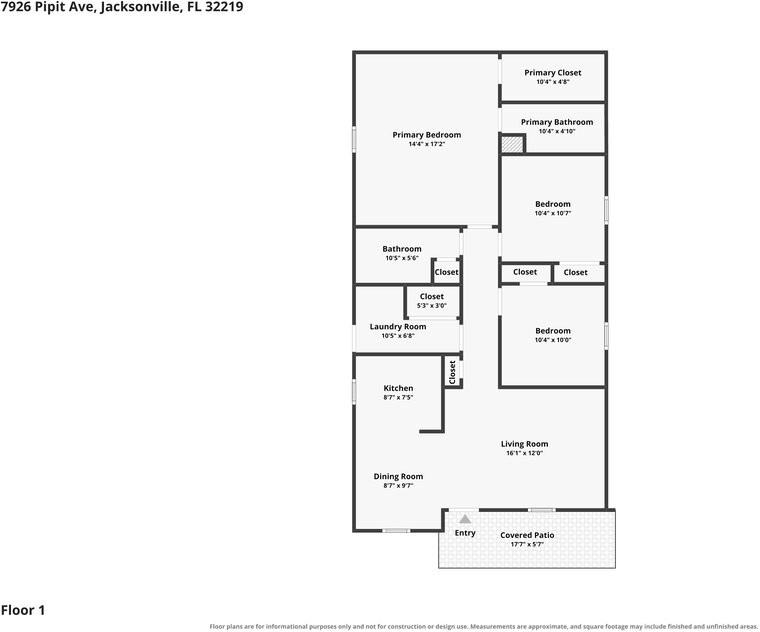 7926 Pipit Ave - Photo 2 of 16