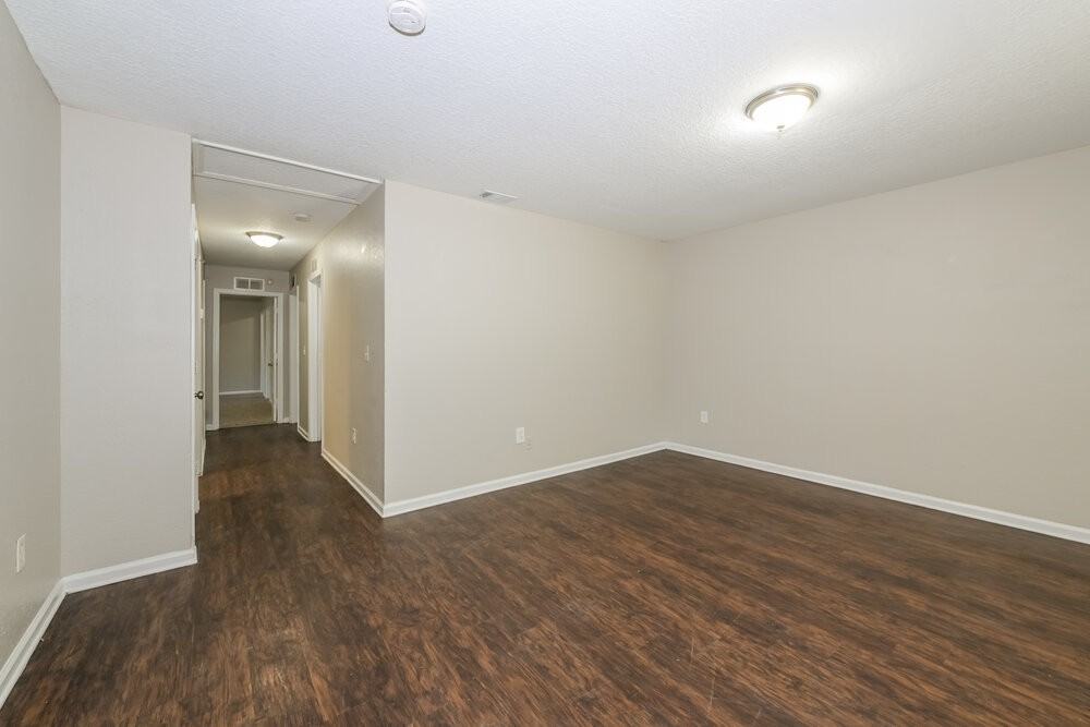 7926 Pipit Ave - Photo 3 of 16