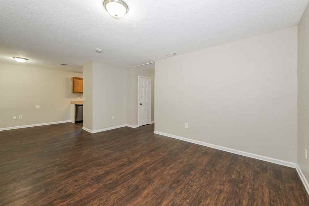 7926 Pipit Ave - Photo 5 of 16