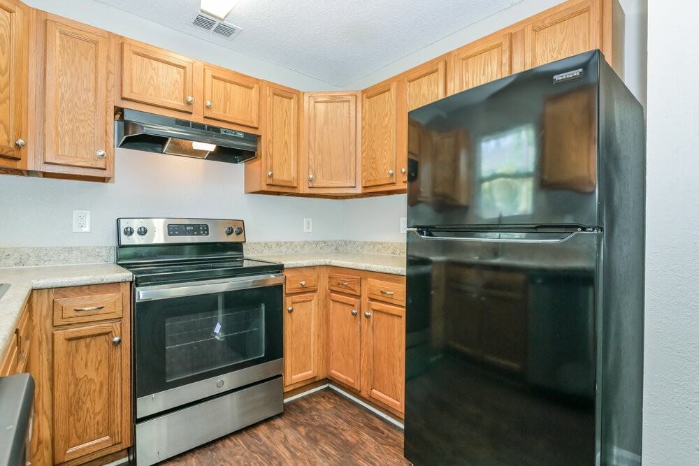 7926 Pipit Ave - Photo 7 of 16