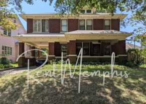 1431 Goodbar Ave - Photo 1 of 1
