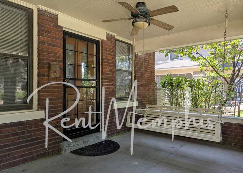 1431 Goodbar Ave - Photo 2 of 16