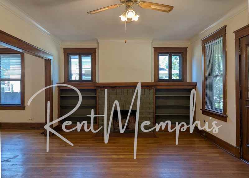 1431 Goodbar Ave - Photo 3 of 16