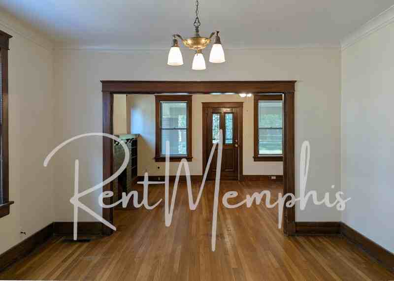 1431 Goodbar Ave - Photo 4 of 16