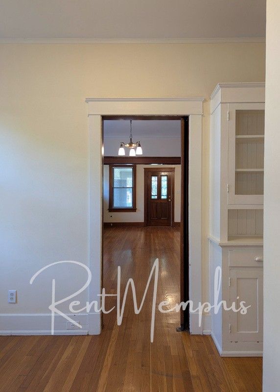 1431 Goodbar Ave - Photo 5 of 16