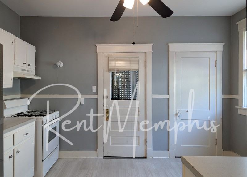 1431 Goodbar Ave - Photo 6 of 16