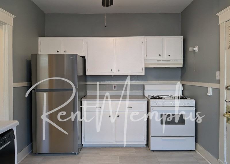 1431 Goodbar Ave - Photo 7 of 16