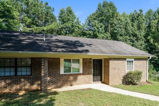 8373 Warren Dr - Photo 1 of 1