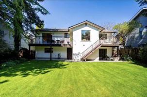 featured image of 14586 18 Avenue