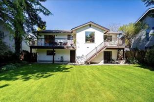 14586 18 Avenue - Photo 1 of 1