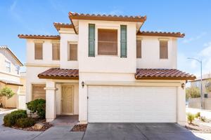 featured image of 1040 Valetta Flat Ave