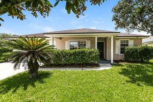 featured image of 3518 Brangus Ct