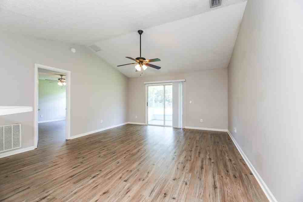 3518 Brangus Ct - Photo 4 of 16