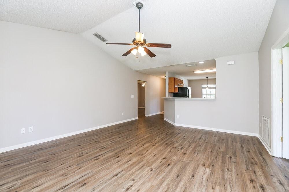 3518 Brangus Ct - Photo 5 of 16