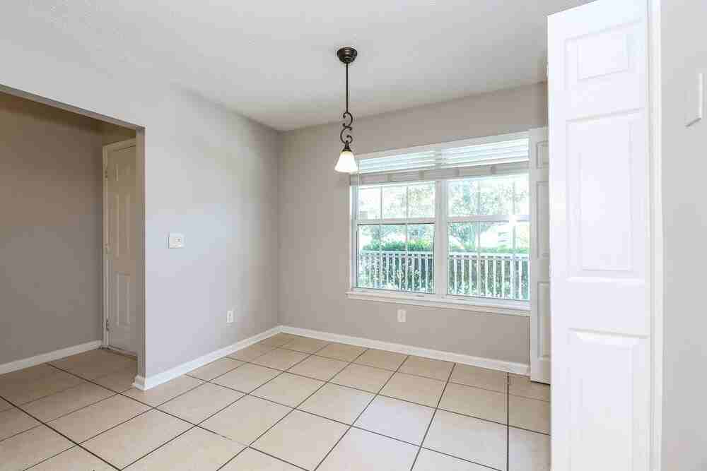 3518 Brangus Ct - Photo 6 of 16