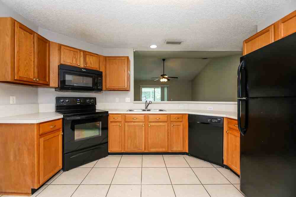 3518 Brangus Ct - Photo 7 of 16