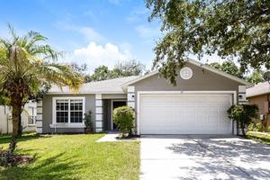 featured image of 147 Bristol Forest Trl