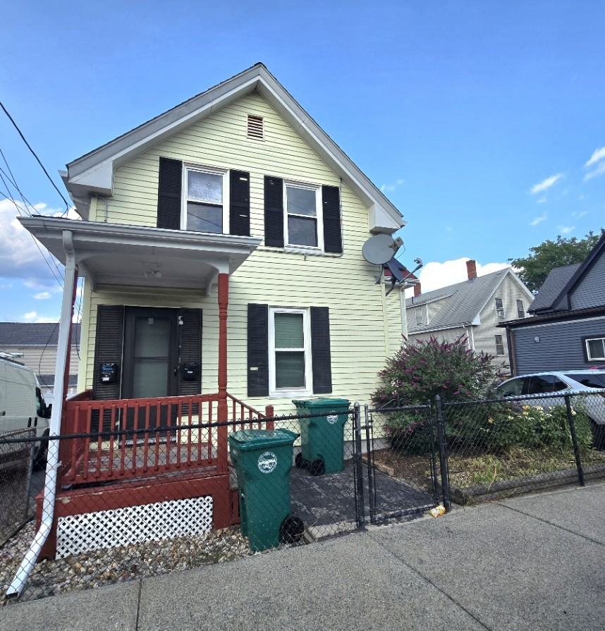 7 Wilson Street #2 - Photo 2 of 12