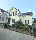 7 Wilson Street #2 - Photo 1 of 1