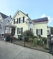featured image of 7 Wilson Street #2