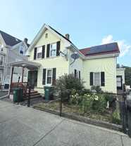7 Wilson Street #2 - Photo 1 of 1