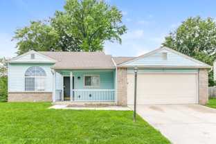 620 Woods Crossing Dr - Photo 1 of 1