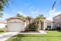 11951 Lark Song Loop - Photo 1 of 1