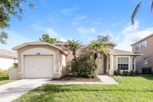 11951 Lark Song Loop - Photo 1 of 1