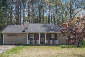 featured image of 3224 Valley View St