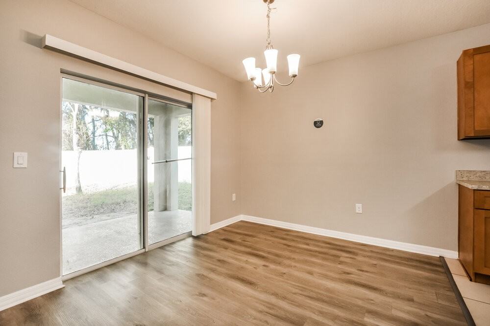 2372 Valhalla Dr - Photo 4 of 16