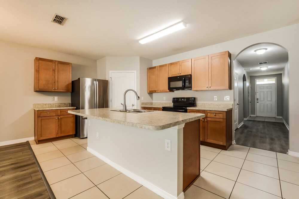 2372 Valhalla Dr - Photo 7 of 16