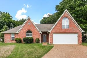 featured image of 6202 Morgan Manor Cv