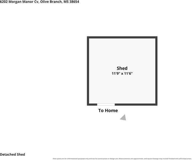 6202 Morgan Manor Cv - Photo 4 of 18