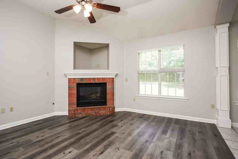 6202 Morgan Manor Cv - Photo 5 of 18