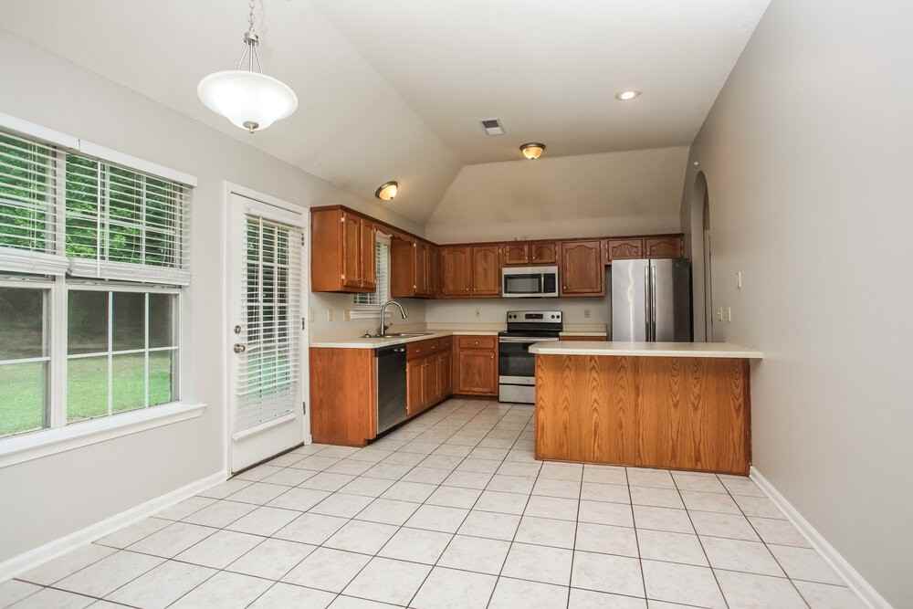 6202 Morgan Manor Cv - Photo 7 of 18
