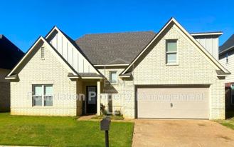 4671 Tulip Creek Dr - Photo 1 of 1