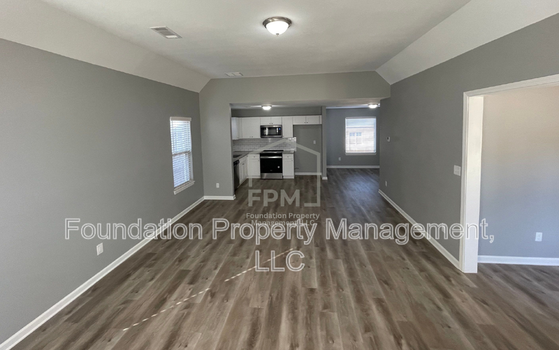 4671 Tulip Creek Dr - Photo 6 of 20
