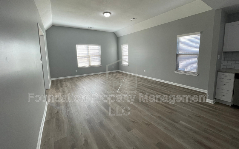 4671 Tulip Creek Dr - Photo 7 of 20