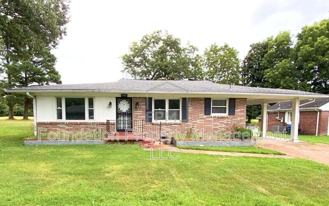 8746 Greenhill Rd - Photo 1 of 1