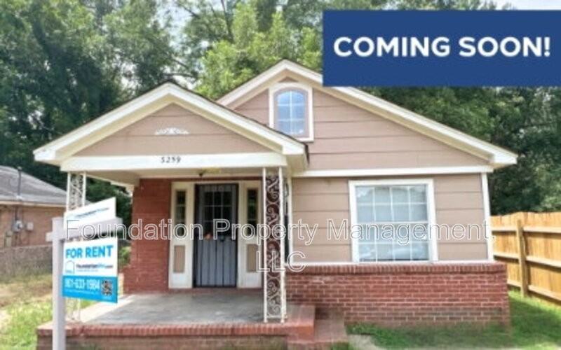 3259 Cypress Rd - Photo 2 of 12