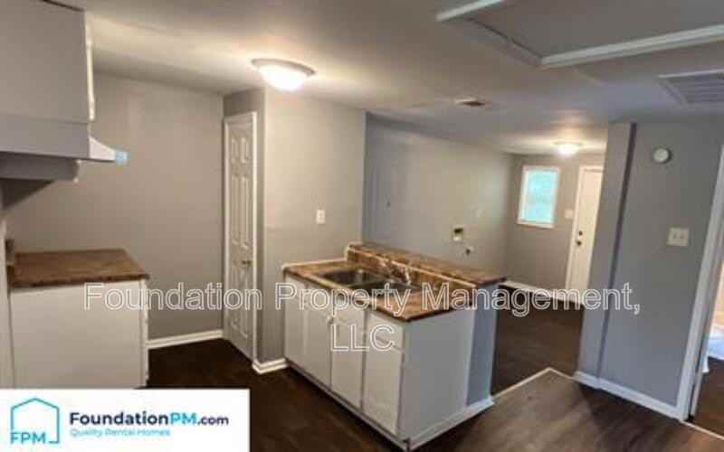 3259 Cypress Rd - Photo 4 of 12