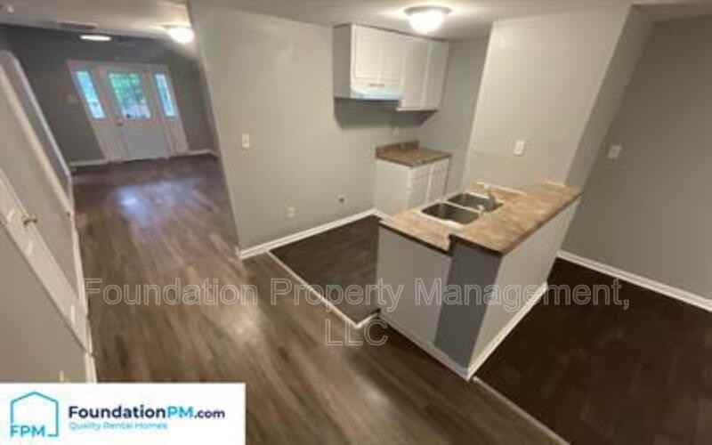 3259 Cypress Rd - Photo 5 of 12