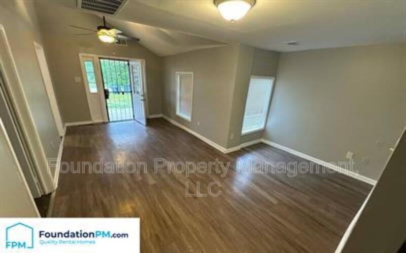 3259 Cypress Rd - Photo 6 of 12
