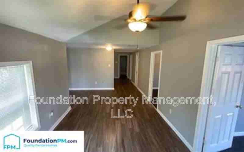 3259 Cypress Rd - Photo 7 of 12