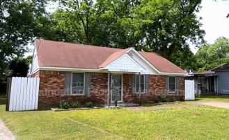 2605 Whitman Ave - Photo 1 of 1