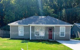 featured image of 4355 Kerwin Dr