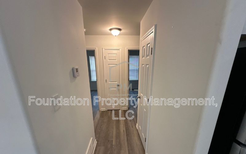 4355 Kerwin Dr - Photo 5 of 13