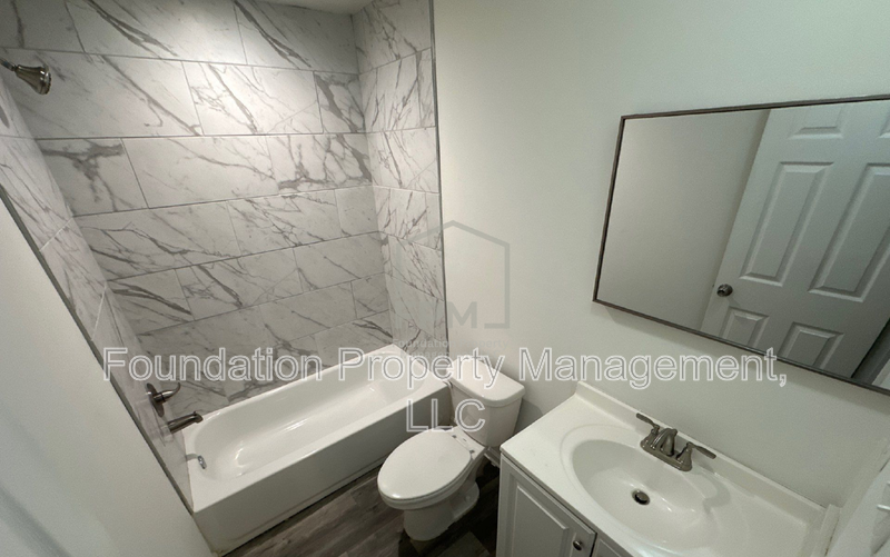4355 Kerwin Dr - Photo 7 of 13