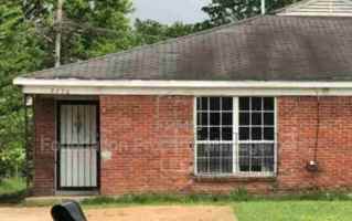 featured image of 3220 Ashwood St